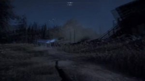 Как заработать много денег в Far Cry 5