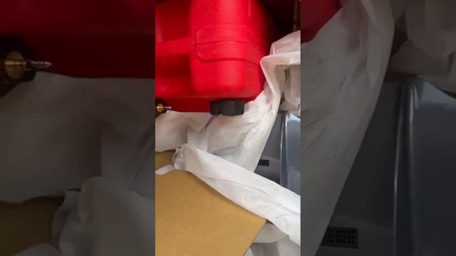 Yamaha F9.9 Hes (F20) смотреть онлайн