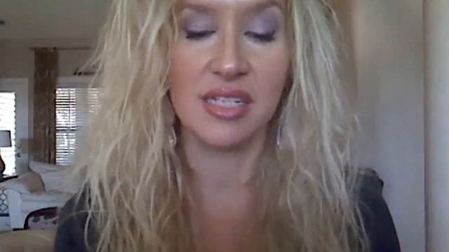 Friday Haul~Merry Christmas!!♥ смотреть онлайн