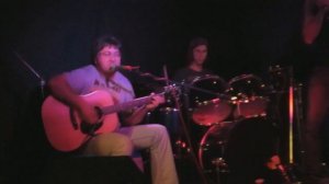 Песня "Фантомас" от  ДжаДо