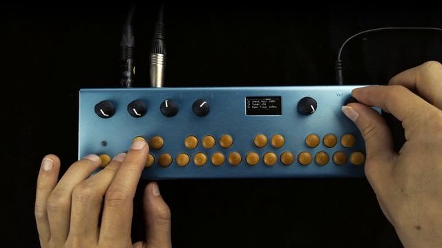 Recording LoFi Loops - Piano, Guitar & Arturia Microfreak смотреть онлайн