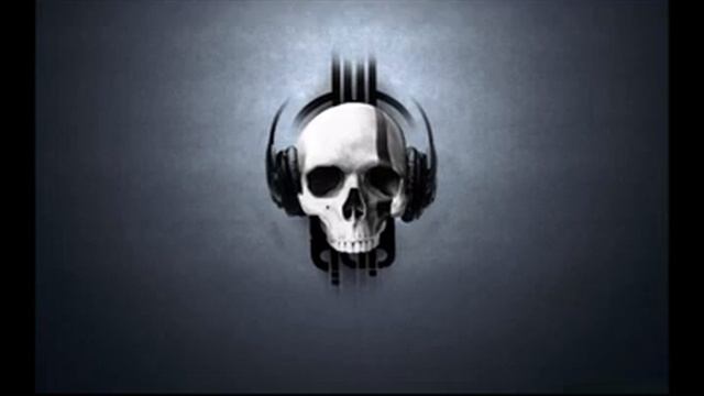 3-DIMENSIONAL TRACK [ALAN WALKER FADED] HEADPHONES RECOMMENDED смотреть онлайн