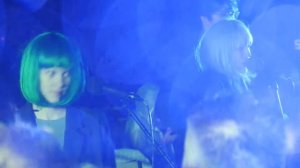 Комсомольск - Где мы сейчас? @Roof 11-07-19 (18)