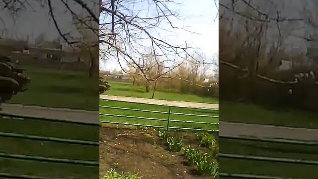 Танки в селе смотреть онлайн