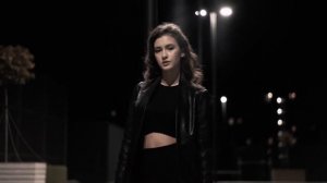 Ислам Итляшев - Не стреляй. #итляшев #итляшевислам #исламитляшев