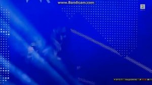 Alan Walker - Faded (LIVE 2016)