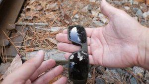 AMERICAN MADE Ballistic Rated Sunglasses | Gatorz Specters
