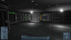 Гайд по таймерам в Space Engineers