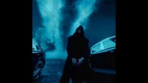 OG BUDA TYPE BEAT - DECODER