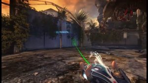 Bulletstorm Full Clip Edition #6