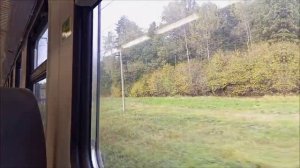 Красногорская-Опалиха