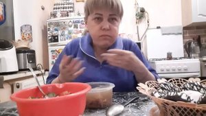 О как , 21 век , А мы двое суток без Газа , Зато Бабочки  приземлились, Мукбанг в холодильнике