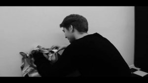 Ахроматопсия.