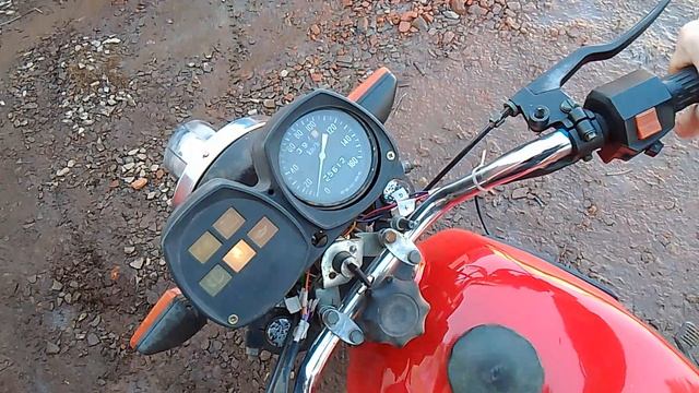 VID_20230321_174429.mp4 смотреть онлайн