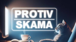 как создать свой плейс роблокс в 2024