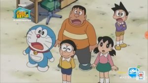 doraemon en español¿ una orca como amiga🐬 ?capitulos nuevos del 2021