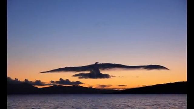 Мантра невероятной красоты исцеляющая и омолаживающая организм смотреть онлайн