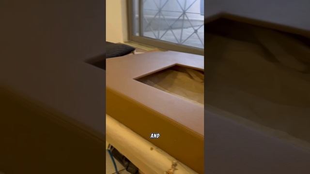 I can’t wait to show you this masterpiece 🤩#ColorGloHellas #ColorGloMagic #LeatherDye #Boat #Yacht смотреть онлайн