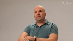 Что такое PSY2.0