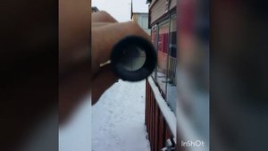 Оптика, прицел на винтовку и ружье, обзор, характеристики,4х32 и 4х15