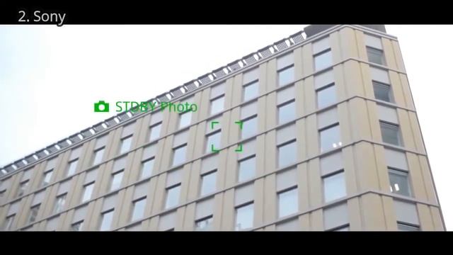 Best 5 AR Smart Glasses You Must Have || Augmented Reality Glasses Available On Amazon. смотреть онлайн