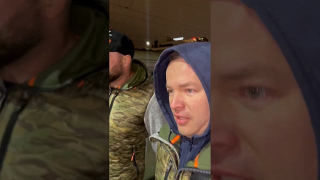 Сезон ТОП 🔝 контента объявляем открытым😎