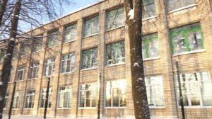 2024 02 17 Ремонт в СОШ №2