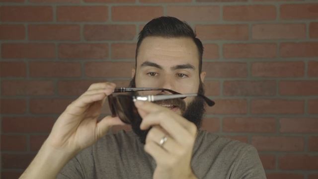 Persol 3135s Review