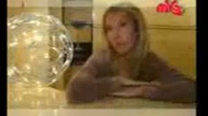 Бухая Сабчак Sobchak