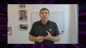 Как вернуть зрение при дальнозоркости в домашних условиях