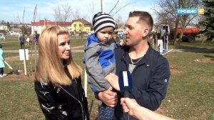 Новости Гродно (выпуск 18.04.19). News Grodno. Гродно Плюс