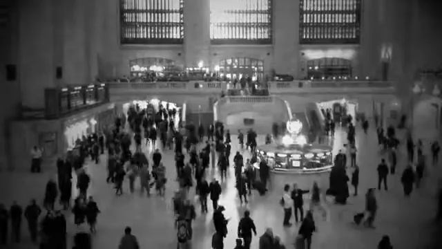 Meredith Monk - Loss Song смотреть онлайн