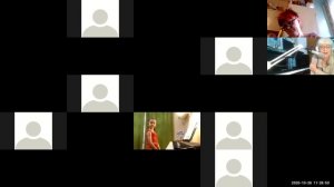 1 лекция КПК 28.10.20 Дирекция образовательных программ