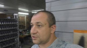Готовим Ниву под mipa Protector! Запечатываем коррозию miparox !