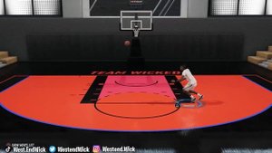 NBA LIVE 19 | *TUTORIAL* To Get RARE Ankle Breaker Animations! | EASY!