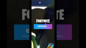 Solución jugar fortnite dispositivo no compatible APK(actualizado)