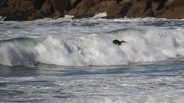 Yassine Jmiji смотреть онлайн