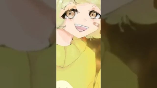 Клоны и их песни #Эдит. №1-Габриэль №2-Куромако №3-Данте №4-Феликс №5-Вару №6-Зонтик №7-Ромео №8-Пи смотреть онлайн