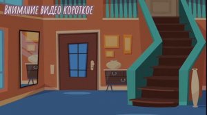 Мини-фильм(Война за Омегу) (3/?) (Гарем Вару) без обложки