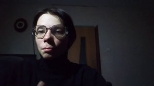 История моего зрения астигматизм