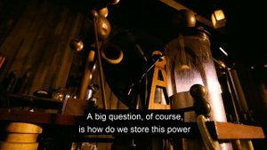 Scientific Discoveries of the Victorian Era: Electrons, Leyden Jars, and Tesla Coils