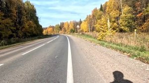 03.10.2024. Ижевск