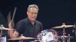 Bruce Springsteen - No Surrender (from Born In The U.S.A. Live: London 2013)