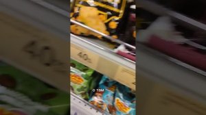 что можно купить за 30 рублей ?? чем я питаюсь?