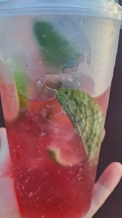 #new #music #movie  #mojito  #streetfood