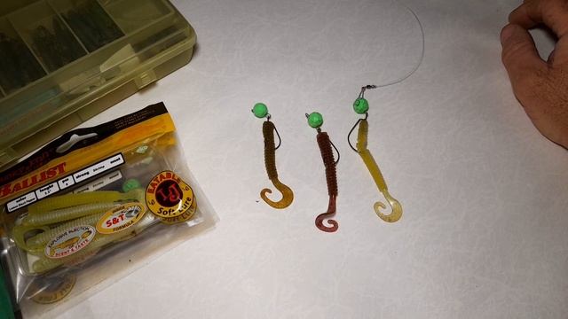 Судак за 50 ЕВРО !!! , и это реальность! смотреть онлайн