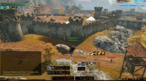 Фарм Очков чести в игре ArcheAge