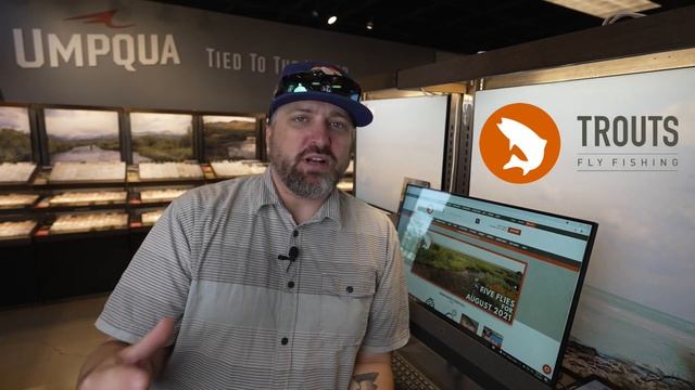 Behind The Scenes With Your Favorite Youtubers - Episode 3 смотреть онлайн