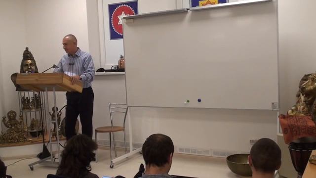 Что такое Накшатры на самом деле. Ключевое и глубинное значение Накшатр в Джйотиша смотреть онлайн