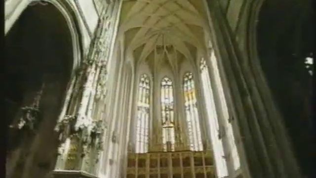 Barbara Hascakova Na streche смотреть онлайн